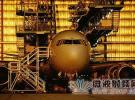 RFID助力航空業運營效率