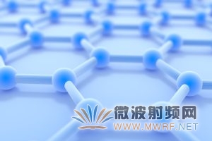 IBM成功制出石墨烯射頻接收器