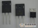 國產(chǎn)第三代半導(dǎo)體量產(chǎn)實現(xiàn)零突破