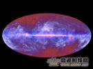 美科學家將宣布引力波重大發現