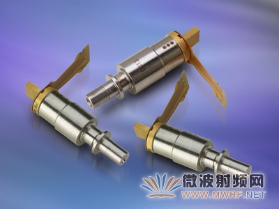 Avago推出無(wú)線回程和城域以太網(wǎng)接入應(yīng)用新光學(xué)引擎