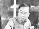 潘建偉：量子世界逐夢人