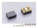 NFC靜電容量可變素子可變電容器的產(chǎn)品化