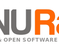 GNU Radio和通用軟件無線電平臺技術(shù)交流培訓(xùn)