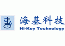 海基科技電磁熱仿真Infolytica用戶大會