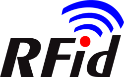 RFID入門基礎知識大全