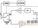 2.4G射頻雙向功放電路設計