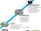 小器件大創新，CMEMS可編程振蕩器撼動石英晶體振蕩器百年“霸業”
