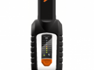 EME GUARD XS 電磁輻射測(cè)量?jī)x