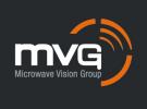 Microwave Vision Group (MVG) 大中華區(qū)業(yè)務聯(lián)系方式
