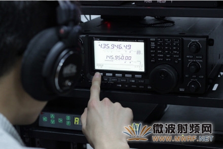 南京理工大學研制微小衛星 將探測低熱大氣層