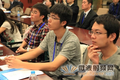 西北工業(yè)大學(xué)將成為“QB50” 微納衛(wèi)星項目亞洲區(qū)任務(wù)控制中心