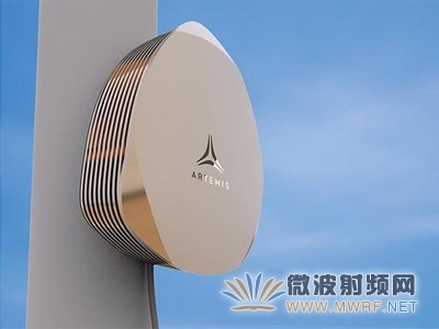 美運(yùn)營(yíng)商欲部署比4G快1000倍的無線網(wǎng)絡(luò)