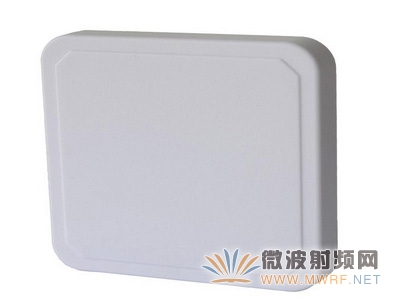 摩天射頻在高品質(zhì)高增益天線上獲創(chuàng)新