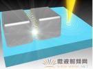 新加坡科學家研發出超快電路 可在幾百太赫茲頻率下工作
