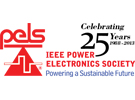 IEEE功率電子協(xié)會(huì)在線研討會(huì):氮化鎵晶體管-在無線電源傳送應(yīng)用擊敗硅器件