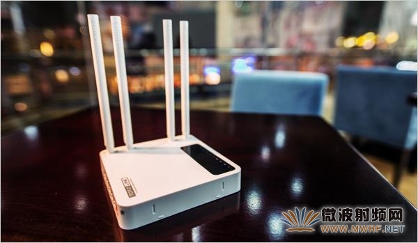 無(wú)線路由器 無(wú)線路由器設(shè)置 360無(wú)線路由器