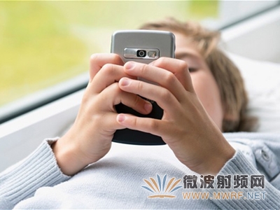 英國展開手機射頻與未成年人大腦發(fā)展是否有關(guān)研究