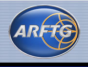2014年第83屆 ARFTG微波測(cè)量會(huì)議