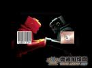 RFID與條形碼在戶外應(yīng)用中的對比