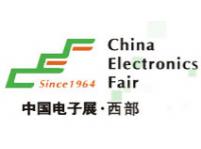 第二十屆國際電子測試與測量專業研討會
