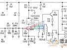 使用2SC1970制作FM發射機