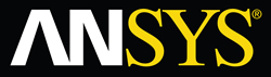 ANSYS微波、天線、電磁兼容研討會（IME2014）