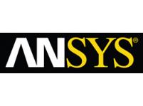 ANSYS微波、天線、電磁兼容研討會(IME2014)