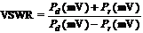 R&S甚高頻通信系統(tǒng)故障維修案例分類(lèi)分析