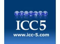 第五屆國際陶瓷大會研討會C:電磁陶瓷