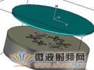 一種提高天線增益的有效方法