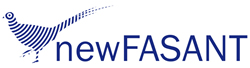 NewFasant 天線設計及電磁學技術會議