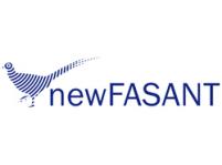 NewFasant 天線設計及電磁學技術會議