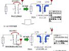 移動通信天線中使用變壓器常見3個難題及解決方案