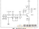 一種新型多探頭雙頻超聲波接收電路的設計方案