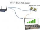 無線射頻供電:不用電池就可接入物聯網