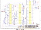 信號尋跡法在查找8000B型頻率計B通道測頻不準故障中的應用