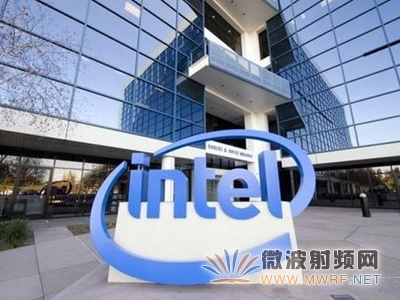 英特爾2016年推無連線計算機 WiGig技術(shù)統(tǒng)一全部
