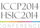 ICCP&HSIC 2014國際會議
