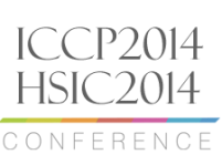 ICCP&HSIC 2014國際會議