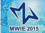 2015年全國微波毫米波會議（NCMMW2015）暨2015年微波毫米波科技成果及產品展（MWIE2015）