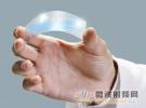 馬里蘭大學研發出超薄石墨烯太赫茲檢測器