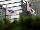 三星新一代移動設備 采用60GHz頻段的高速WiFi技術