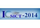 2014 IEEE第12屆固態(tài)和集成電路技術(shù)（ICSICT-2014）會(huì)議