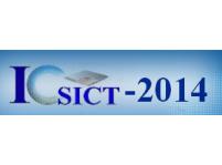 2014 IEEE第12屆固態和集成電路技術(ICSICT-2014)會議
