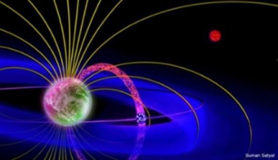 無線電波或助發現隱藏系外衛星