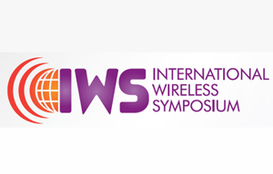 2015年深圳國際微波無線技術展覽會（IWS 2015）
