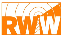 2015年美國射頻無線展覽及會議（RWW 2015）