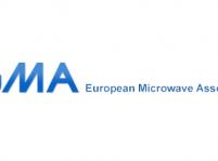 2015年歐洲微波展(EuMW 2015)