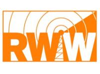 2015年美國射頻無線展覽及會議(RWW 2015)